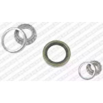 Пiдш. маточини MB 190 передн. (вир-во SNR) 