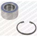 підшипник  підшипник