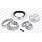 Пiдш. маточини MB W220 передн. (вир-во SNR)  Пiдш. маточини MB W220 передн. (вир-во SNR)