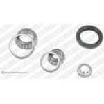 Пiдш. маточини FORD передн. (вир-во SNR)  Пiдш. маточини FORD передн. (вир-во SNR)