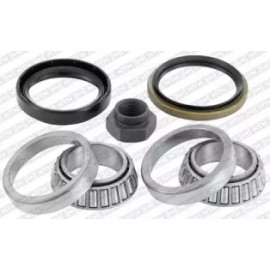 Пiдш. маточини FORD передн. (вир-во SNR)