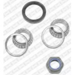 Пiдш. маточини FORD передн. (вир-во SNR)  Пiдш. маточини FORD передн. (вир-во SNR)