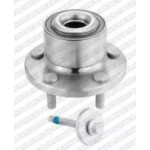 підшипник  підшипник