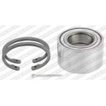 Пiдш. маточини CHEVROLET AVEO передн. (вир-во SNR)  Пiдш. маточини CHEVROLET AVEO передн. (вир-во SNR)