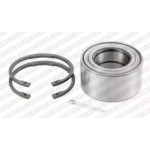 Пiдш. маточини DAEWOO NEXIA передн. (вир-во SNR)  Пiдш. маточини DAEWOO NEXIA передн. (вир-во SNR)