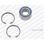 Пiдш. маточини OPEL ASTRA передн. (вир-во SNR)  Пiдш. маточини OPEL ASTRA передн. (вир-во SNR)