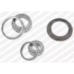 Пiдш. маточини VW передн. (вир-во SNR) 