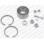 Пiдш. маточини VW GOLF POLO CADDY передн.(вир-во SNR)  Пiдш. маточини VW GOLF POLO CADDY передн.(вир-во SNR)