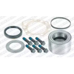 Пiдш. маточини MB SPRINTER задн. (вир-во SNR)  Пiдш. маточини MB SPRINTER задн. (вир-во SNR)