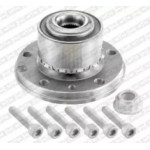 Маточина з пiдш. VW T5, MULTIVAN задн. (вир-во SNR)  Маточина з пiдш. VW T5, MULTIVAN задн. (вир-во SNR)