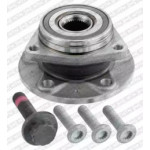 Підшипник (Вир-во SNR)  Підшипник (Вир-во SNR)