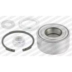 Пiдш. маточини RENAULT TRAFIC передн. (вир-во SNR)  Пiдш. маточини RENAULT TRAFIC передн. (вир-во SNR)