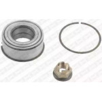 Пiдш. маточини RENAULT ESPACE III передн. (вир-во SNR)  Пiдш. маточини RENAULT ESPACE III передн. (вир-во SNR)