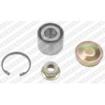 Пiдш. маточини RENAULT KANGOO задн. (вир-во SNR)  Пiдш. маточини RENAULT KANGOO задн. (вир-во SNR)