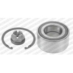 Пiдш. маточини RENAULT DUSTER передн. (вир-во SNR)  Пiдш. маточини RENAULT DUSTER передн. (вир-во SNR)