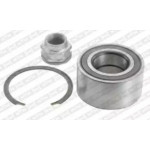 Підшипник (Вир-во SNR)  Підшипник (Вир-во SNR)