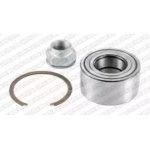 Пiдш. маточини FIAT DOBLO передн. (вир-во SNR)  Пiдш. маточини FIAT DOBLO передн. (вир-во SNR)