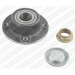 Маточина з пiдш. MB SPRINTER задн. (вир-во SNR)  Маточина з пiдш. MB SPRINTER задн. (вир-во SNR)