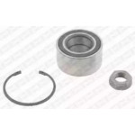 Пiдш. маточини PEUGEOT 407 передн. (вир-во SNR)  Пiдш. маточини PEUGEOT 407 передн. (вир-во SNR)