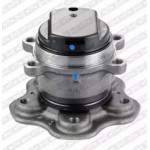 Підшипник (Вир-во SNR)  Підшипник (Вир-во SNR)