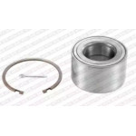 Пiдш. маточини NISSAN X-trail задн. (вир-во SNR)  Пiдш. маточини NISSAN X-trail задн. (вир-во SNR)