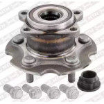 Підшипник (Вир-во SNR)  Підшипник (Вир-во SNR)