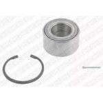 Пiдш. маточини TOYOTA CAMRY передн. (вир-во SNR)  Пiдш. маточини TOYOTA CAMRY передн. (вир-во SNR)