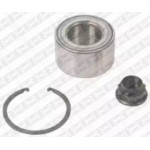 підшипник  підшипник