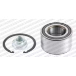 Пiдш. маточини MAZDA 6 передн. (вир-во SNR)  Пiдш. маточини MAZDA 6 передн. (вир-во SNR)