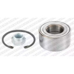 Пiдш. маточини MITSUBISHI OUTLANDER (CU) передн. (вир-во SNR)  Пiдш. маточини MITSUBISHI OUTLANDER (CU) передн. (вир-во SNR)