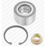 Пiдшипник маточини HONDA CR-V задн. (вир-во SNR)  Пiдшипник маточини HONDA CR-V задн. (вир-во SNR)