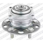 Підшипник (Вир-во SNR)  Підшипник (Вир-во SNR)