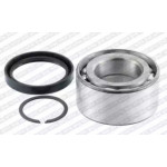 Підшипник (Вир-во SNR)  Підшипник (Вир-во SNR)