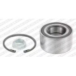 Пiдш. маточини RANGE ROVER задн. (вир-во SNR)  Пiдш. маточини RANGE ROVER задн. (вир-во SNR)