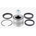 Пiдш. маточини SUBARU FORESTER задн. (вир-во SNR)  Пiдш. маточини SUBARU FORESTER задн. (вир-во SNR)