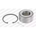 Пiдшипник маточини HYUNDAI, KIA передн. (вир-во SNR)  Пiдшипник маточини HYUNDAI, KIA передн. (вир-во SNR)