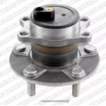 Підшипник (Вир-во SNR)  Підшипник (Вир-во SNR)