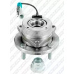 Маточина з пiдш. CHEVROLET EPICA передн. (вир-во SNR)  Маточина з пiдш. CHEVROLET EPICA передн. (вир-во SNR)