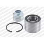 Підшипник маточини CHEVROLET AVEO 06- задн. міст (Вир-во SNR)  Підшипник маточини CHEVROLET AVEO 06- задн. міст (Вир-во SNR)