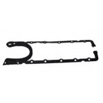 Прокладка двигуна (вир-во PAYEN) 