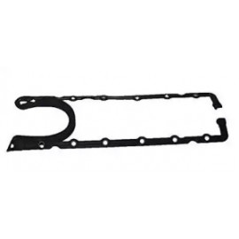 Прокладка двигуна (вир-во PAYEN)