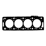 Прокладка двигуна (вир-во PAYEN)  Прокладка двигуна (вир-во PAYEN)