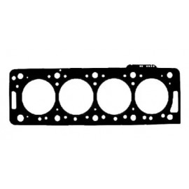 Прокладка двигуна (вир-во PAYEN)