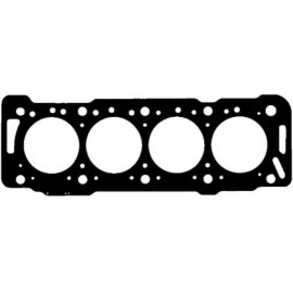 Прокладка двигуна (вир-во PAYEN)