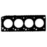 Прокладка двигуна (вир-во PAYEN) 