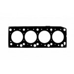 Прокладка двигуна (вир-во PAYEN)  Прокладка двигуна (вир-во PAYEN)