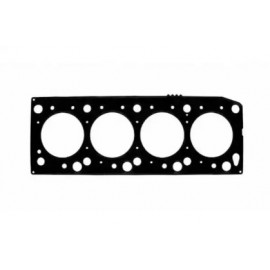 Прокладка двигуна (вир-во PAYEN)