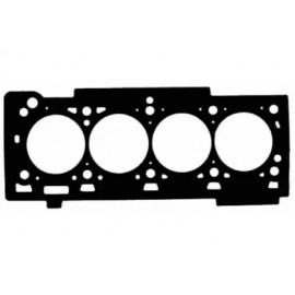 Прокладка двигуна (вир-во PAYEN)