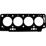 Прокладка головки блока RENAULT 1.9TD F8Q 2 1.40MM (вир-во PAYEN)  Прокладка головки блока RENAULT 1.9TD F8Q 2 1.40MM (вир-во PAYEN)