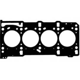 Прокладка двигуна (вир-во PAYEN)